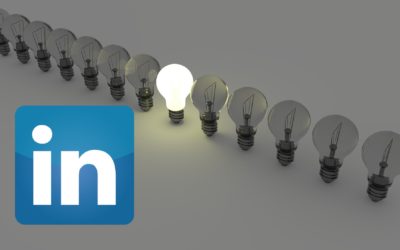 5 trucos para hacerte más visible en LinkedIn