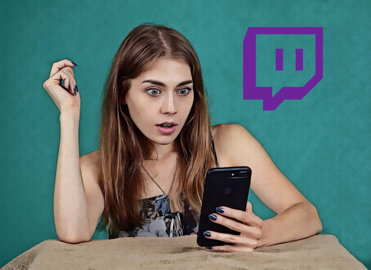 7 eventos de Twitch en las próximas semanas que no te debes perder 