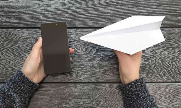 6 funciones de Telegram que nos gustaría ver en WhatsApp