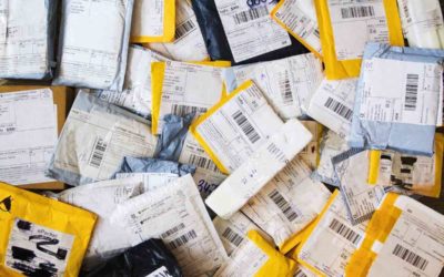 7 cosas que no te imaginarías que puedes comprar en AliExpress