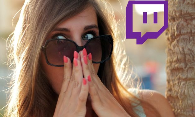 7 curiosidades de los streamers más populares de Twitch