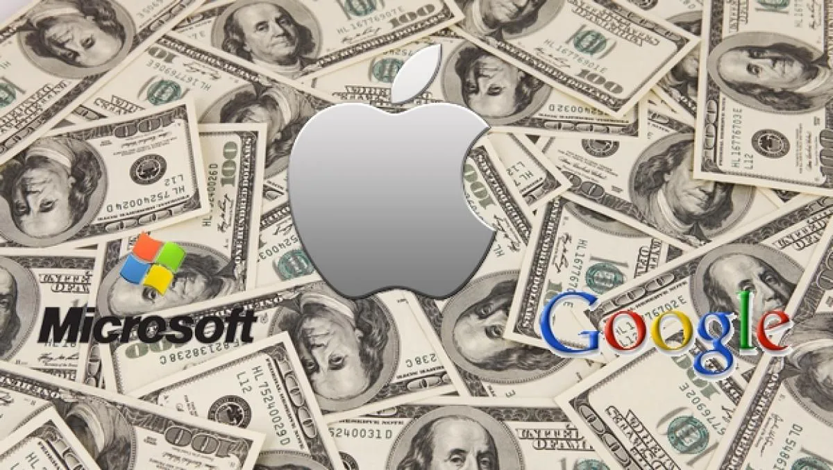 70957-apple-microsoft-google-companias-mas-valiosas-mundo