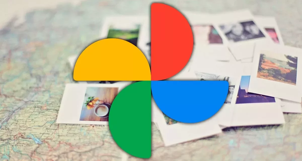 5 funciones de Google Fotos que nos gustaría ver en 2022