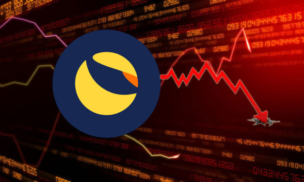 ¿Qué ha pasado con esta criptomoneda para que haya perdido más del 80% de su valor en menos de una semana?