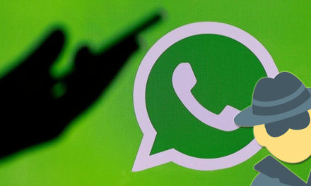 Espiar WhatsApp, ¿es posible? Cómo saber si me han hackeado la cuenta