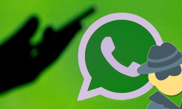 Espiar WhatsApp, ¿es posible? Cómo saber si me han hackeado la cuenta