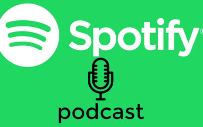 El podcast más popular de Spotify te va a sorprender