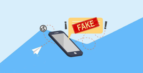Ojo con este supuesto SMS de SEUR: todo indica que es un timo