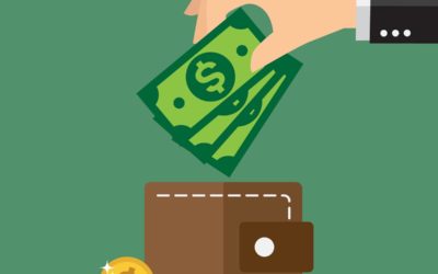Las 8 mejores aplicaciones para ahorrar dinero en este 2022