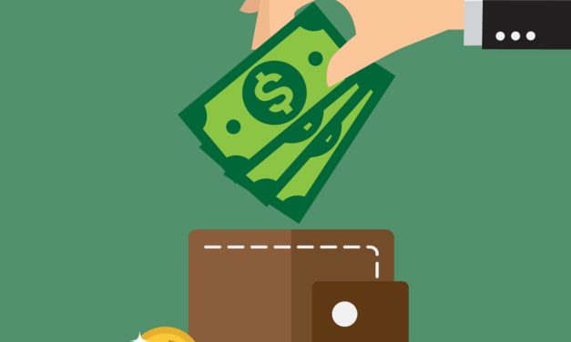 Las 8 mejores aplicaciones para ahorrar dinero en este 2022