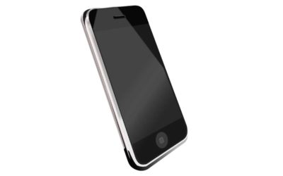 Apple decide fabricar menos iPhone: este es el motivo