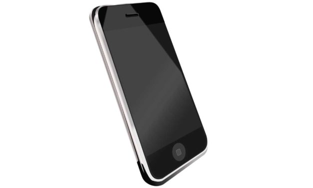 Apple decide fabricar menos iPhone: este es el motivo