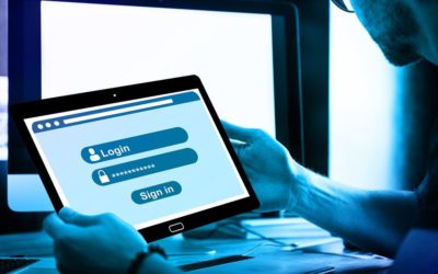 El Asistente de Google te ayudará a cambiar tus contraseñas automáticamente si están en peligro