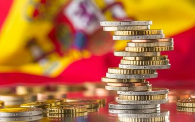 ¿Es seguro compartir los datos de uno de tus bancos con otro?