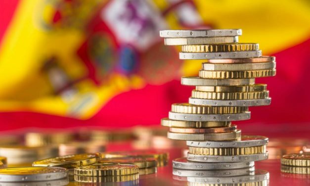 ¿Es seguro compartir los datos de uno de tus bancos con otro?
