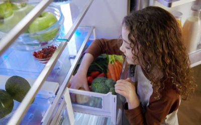 Beko celebra más de 10 años de unión con este famoso chef para impulsar las innovaciones de la marca