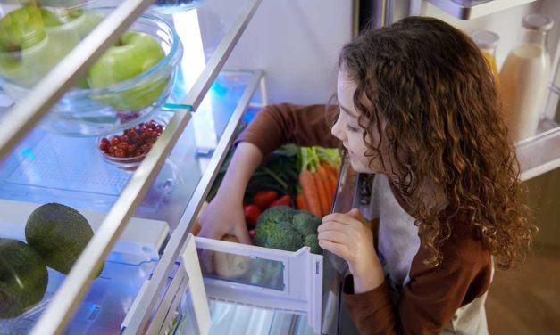 Beko celebra más de 10 años de unión con este famoso chef para impulsar las innovaciones de la marca