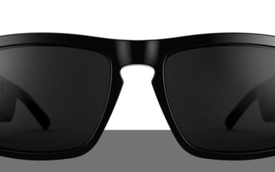 Bose Frames Tenor, las gafas de sol para llevarte a la playa mientras escuchas música