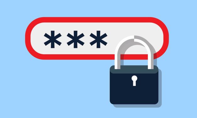 Por qué tienes que cambiar la contraseña WiFi que te viene con el router