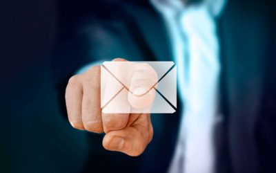 ¿Cómo puedo abrir el archivo OST de Outlook innacesible en Outlook?