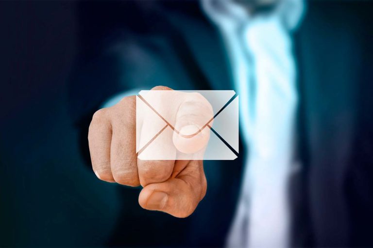 Abrir Archivo Pst En Outlook Printable Templates Free