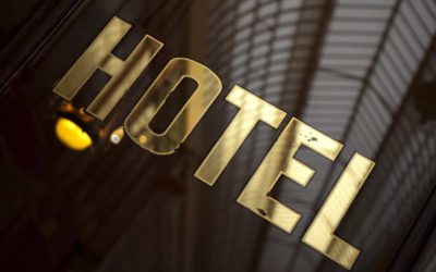 Consejos para reservar una habitación de hotel barata a través de la web