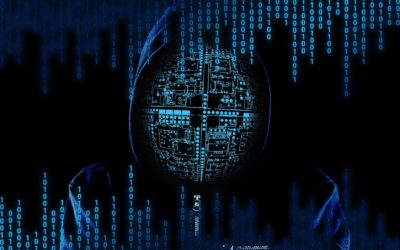 Cuánto dinero se maneja en el mercado negro de Internet, la Darknet