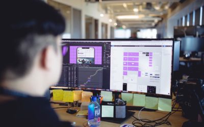 ¿Cuánto dinero se puede ganar en Twitch actualmente?