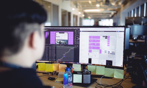 ¿Cuánto dinero se puede ganar en Twitch actualmente?