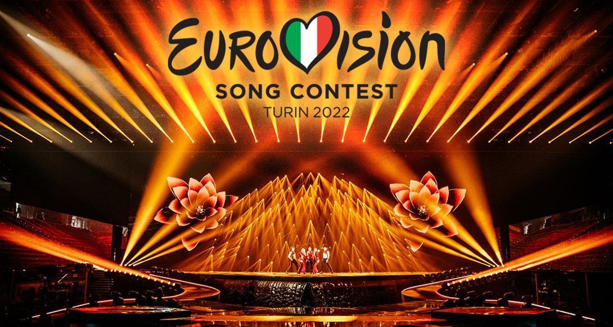 Las mejores ideas para seguir la gala de Eurovisión por Internet