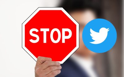El motivo por el que Elon Musk ha paralizado la compra de Twitter