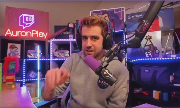 Éstos son los 10 streamers de Twitch hispanoparlantes más populares del momento