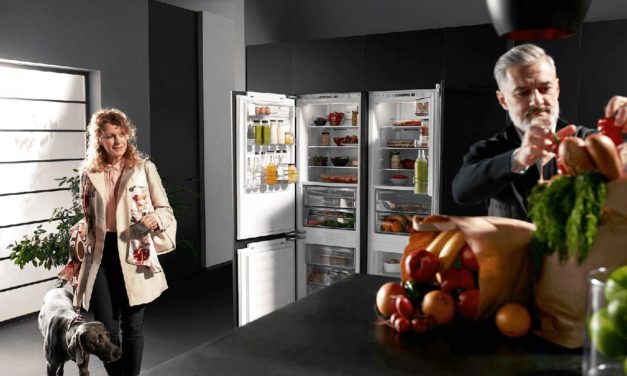 Los mejores consejos para aprovechar al máximo tu frigorífico Beko