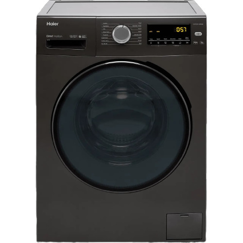 frontal lavadora Haier HW90-B1439NS8