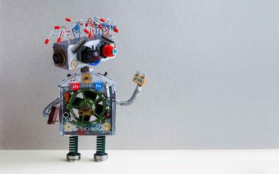 Los electrodomésticos más curiosos y prácticos que puedes comprar por 50 euros o menos
