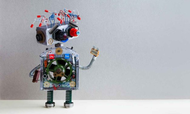 Los electrodomésticos más curiosos y prácticos que puedes comprar por 50 euros o menos