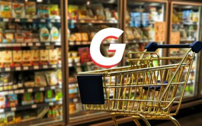 Gorillas, el sueño de traerte la compra en 10 minutos que podría morir muy pronto