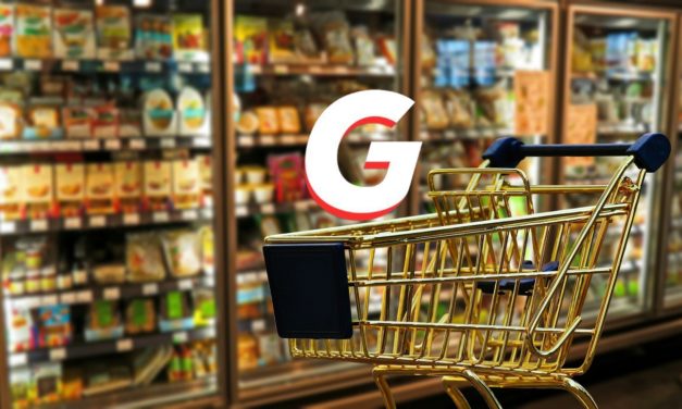 Gorillas, el sueño de traerte la compra en 10 minutos que podría morir muy pronto