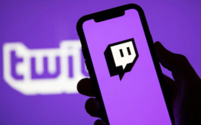 7 grandes troleos por Twitch para echarte unas risas