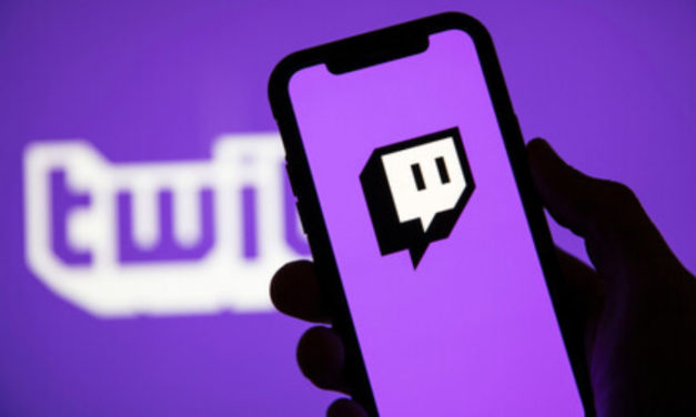 7 grandes troleos por Twitch para echarte unas risas