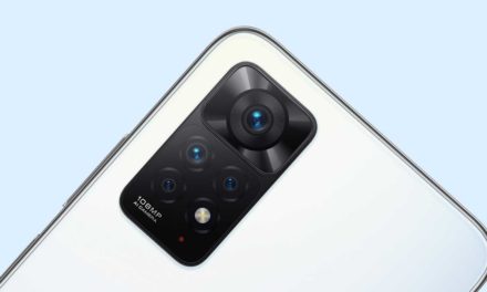 Cómo hacer Hard Reset en el Xiaomi Redmi Note 11, 11S y 11 Pro