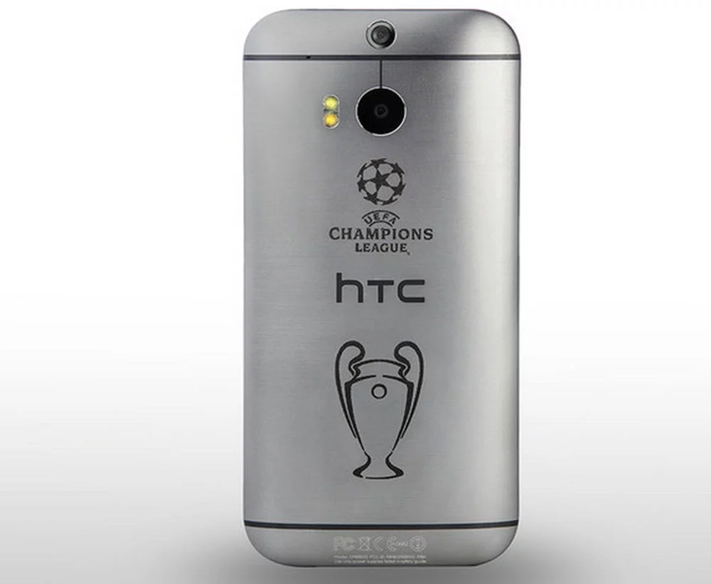 HTC-One-M8-UK-UEFA-Engraving