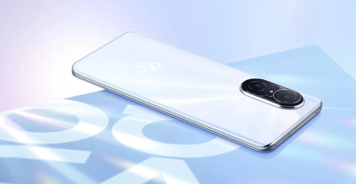 huawei-nova9-se-color