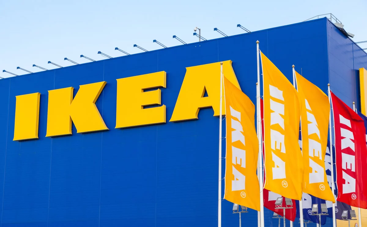 ikea-2601637