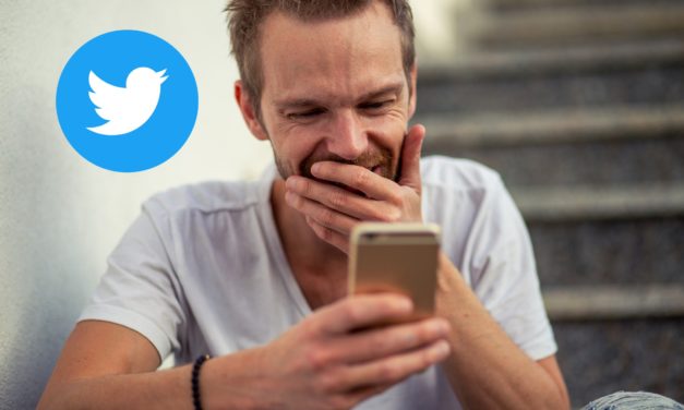 Las cuentas de Twitter más divertidas para seguir la actualidad con unas risas