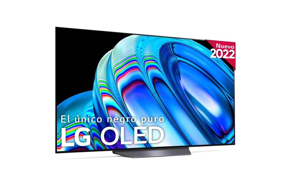 lg-oled-b2-01