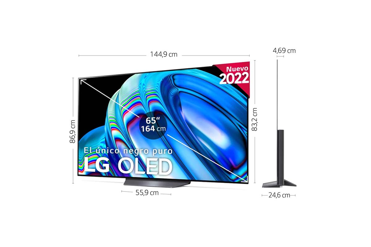 lg-oled-b2-03