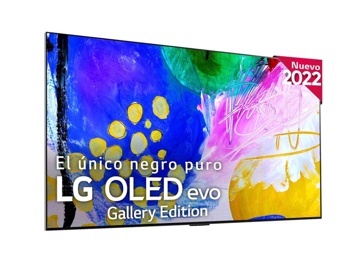 lg-oled-gallery-edition-2022-04
