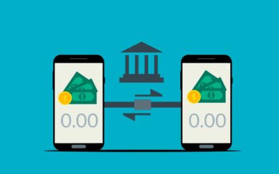 La banca online de Liberbank desaparece: lo que debes saber del cambio a Unicaja Banco