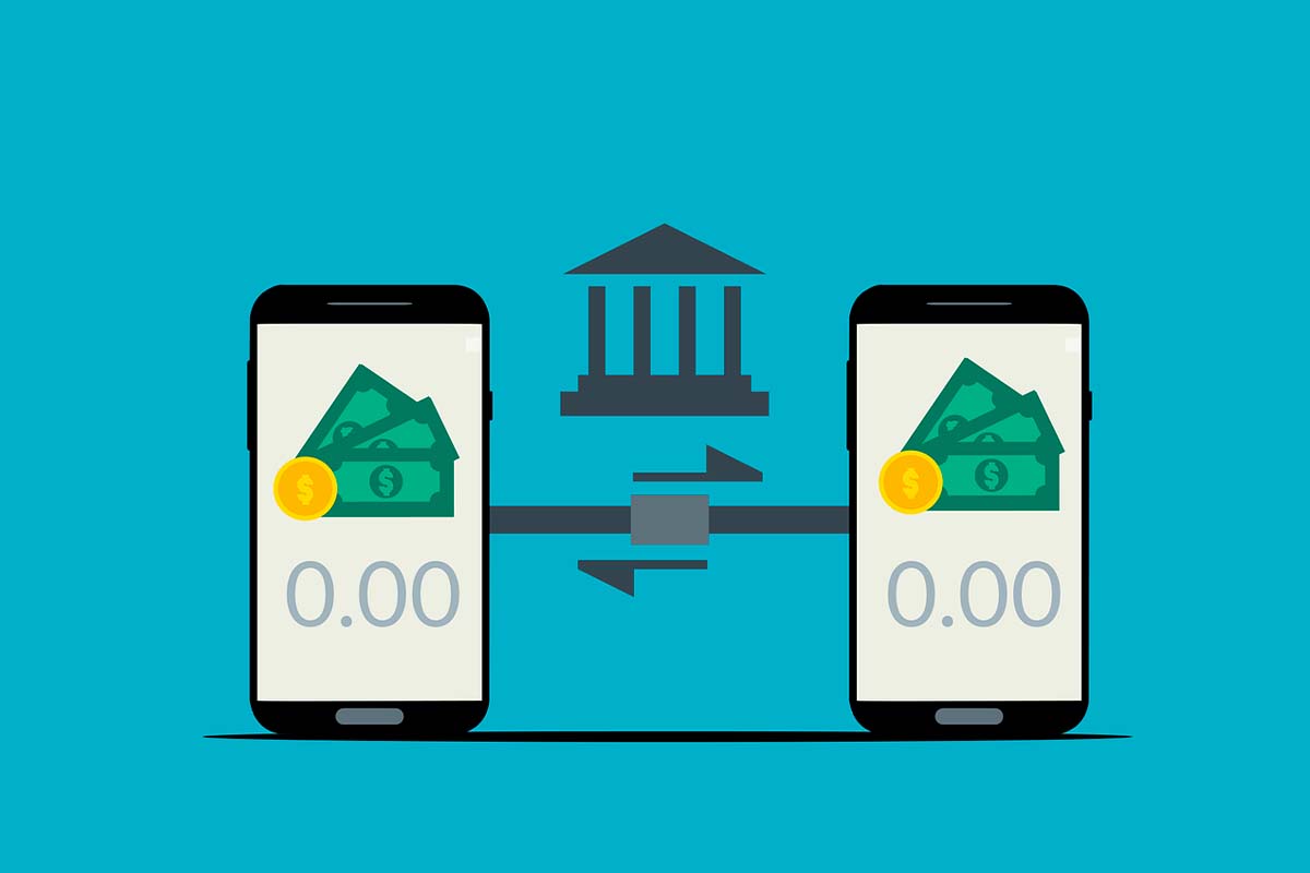 La banca online de Liberbank desaparece: lo que debes saber del cambio a Unicaja Banco